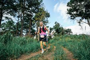 BIB: 
                            <button type="button" onclick="openModal(26038730)" class="btn btn-primary btn-sm float-right btn-popup" data-toggle="modal" data-target=".modal-high-quality">
                        <i class="fas fa-shopping-cart"></i> Add to Cart
                    </button>
                                            <button type="button" onclick="isThisMe(26038730, true)" class="btn btn-success btn-sm float-right btn-popup btn-isme hidden" data-toggle="tooltip" data-placement="bottom" title="นี่คือรูปของคุณใช่ไหม คลิกที่นี่เพื่อเอาเข้าอัลบั้ม">
                        <i class="fas fa-plus"></i> Add to album
                    </button>
                    <button type="button" onclick="isThisMe(26038730, false)" class="btn btn-warning btn-sm float-right btn-popup btn-isnotme hidden">
                        <i class="fas fa-ban"></i> Remove from album
                    </button>